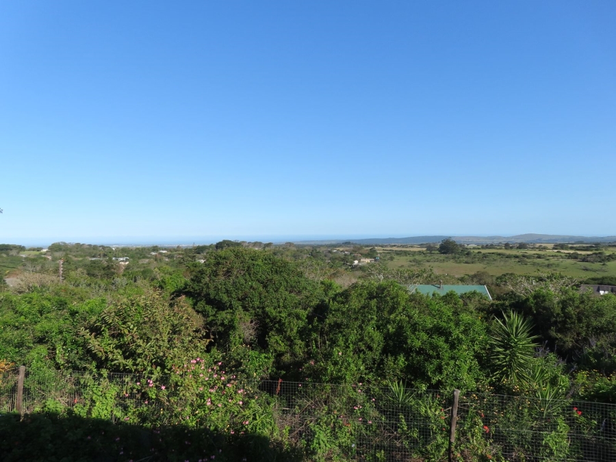 2 Bedroom Property for Sale in Bathurst Eastern Cape